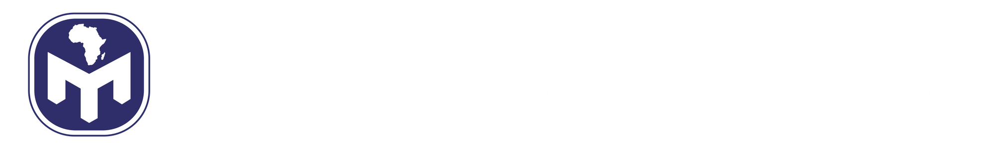 Mensa Africa