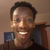 Yetunde Oluwabukunola