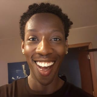 Yetunde Oluwabukunola